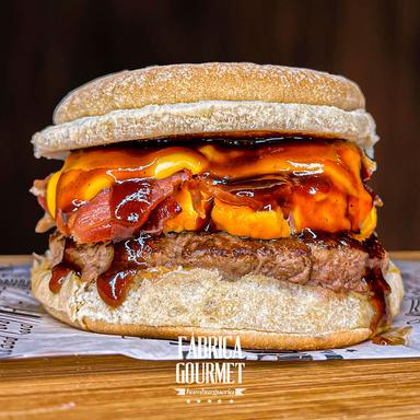 Imagem de representação do prêmio