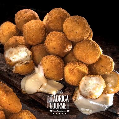 Imagem de representação do prêmio