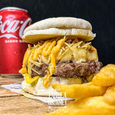 Imagem de representação do prêmio