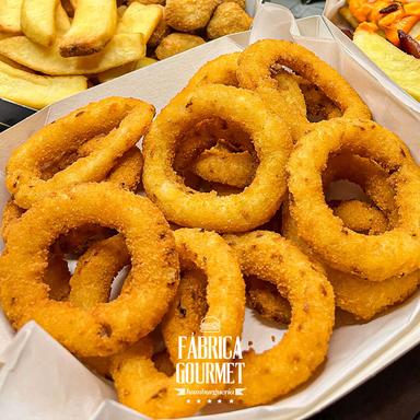 Imagem de representação do prêmio