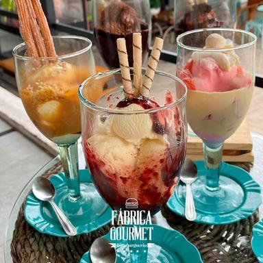 Imagem de representação do prêmio