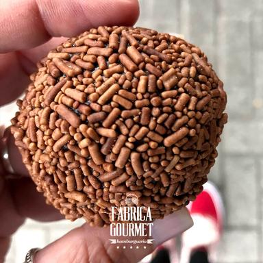 Imagem de representação do prêmio