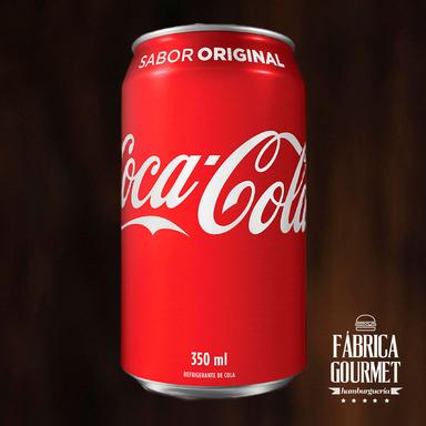 Imagem de representação do prêmio