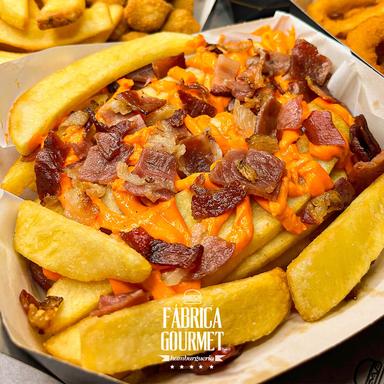 Imagem de representação do prêmio