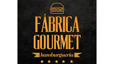 logo customizável